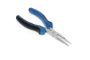 Afbeelding - https-www-ez-catalog-nl-Asset-6abf9b4529224168aee3143ac06ff675-ImageFullSize-2021-05-12-4010886672211-ecom-RcpId99-top-PhSessId99-CamNum1-CamElev10-SpinAngle225-jpg
